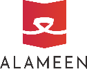 Alameen